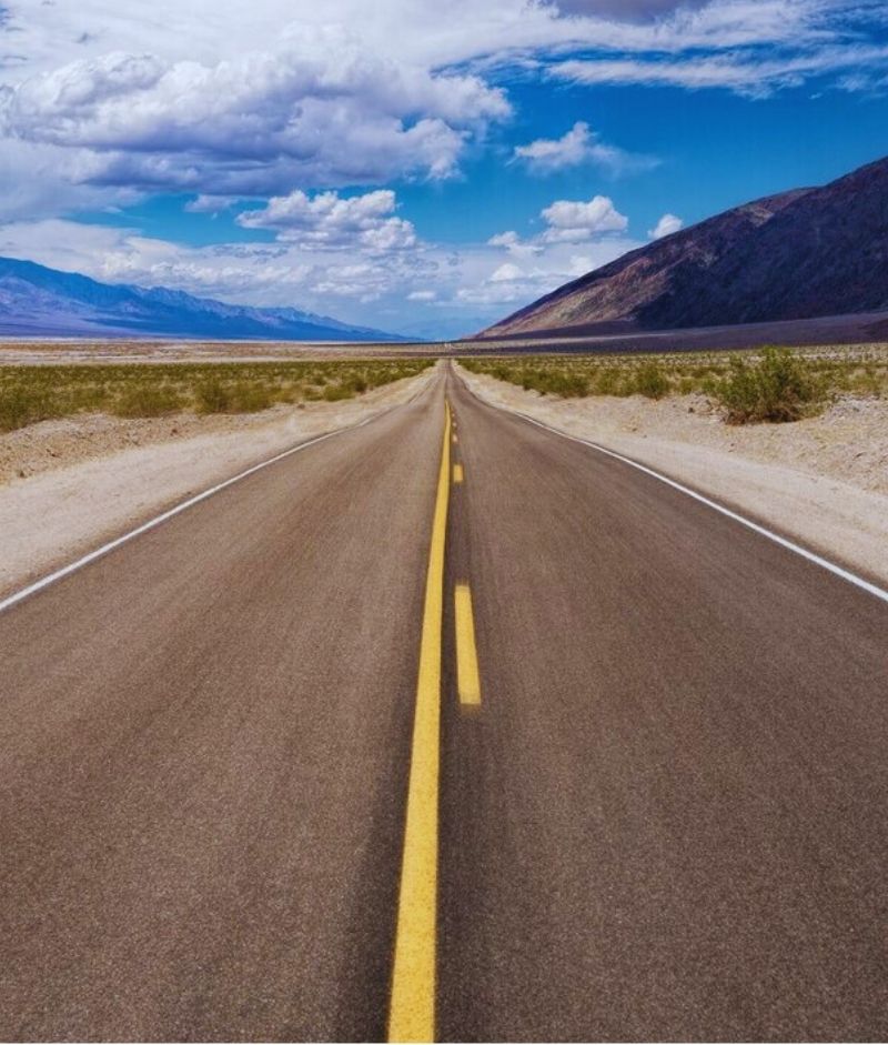 Untitled design (14)