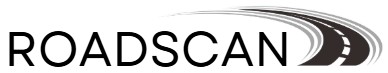 Roadscan